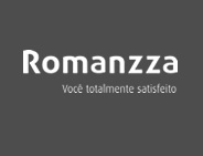 Romanzza